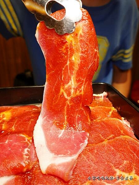 辣味燒烤牛板腱-阿豬媽北車店 (2).jpg