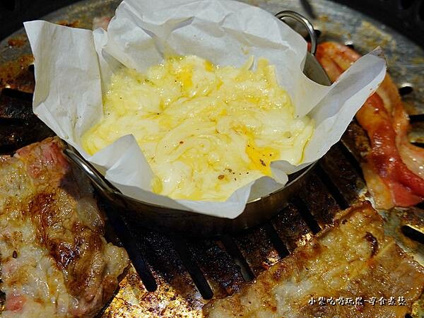 拉絲起司-阿豬媽北車店 (2).jpg