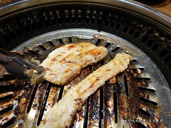 椒鹽豬五花-阿豬媽北車店 (1).jpg