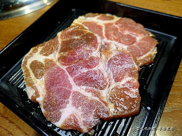 燒烤梅花豬-阿豬媽北車店 (4).jpg