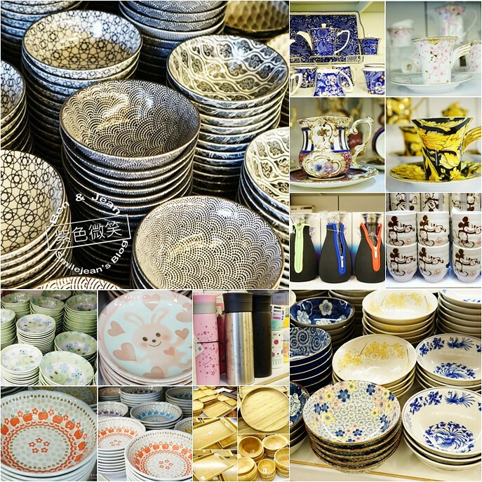 彰化美食》沐月餐廳~清水那方溫泉內餐廳,麻辣鴛鴦鍋加BBQ雙重享受