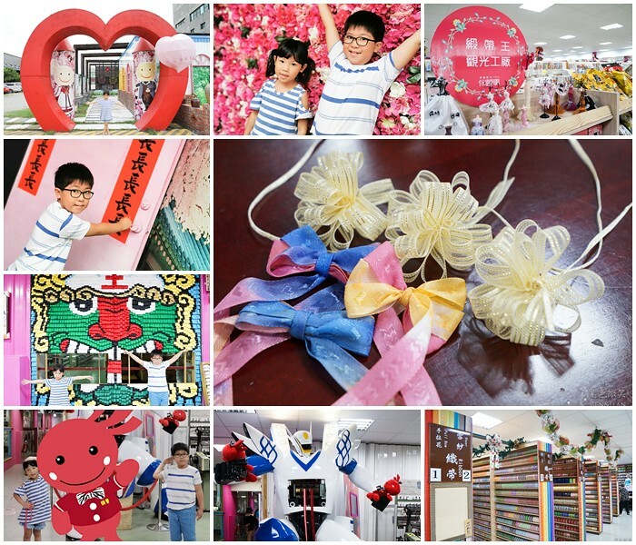 彰化美食》沐月餐廳~清水那方溫泉內餐廳,麻辣鴛鴦鍋加BBQ雙重享受