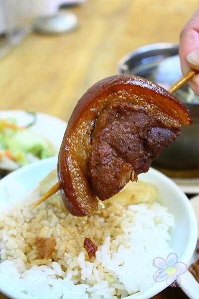 彰化美食》沐月餐廳~清水那方溫泉內餐廳,麻辣鴛鴦鍋加BBQ雙重享受