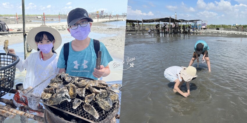 彰化美食》沐月餐廳~清水那方溫泉內餐廳,麻辣鴛鴦鍋加BBQ雙重享受