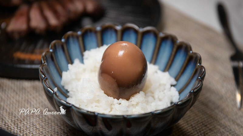 台中市西區台中｜三生有幸 私人招待所風格餐酒-布朗區Brunch登場，續杯咖啡只要 半價$40｜櫻桃鴨依然經典
