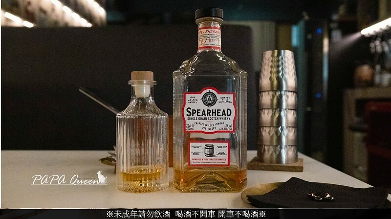 台中市西區台中｜三生有幸 私人招待所風格餐酒-布朗區Brunch登場，續杯咖啡只要 半價$40｜櫻桃鴨依然經典