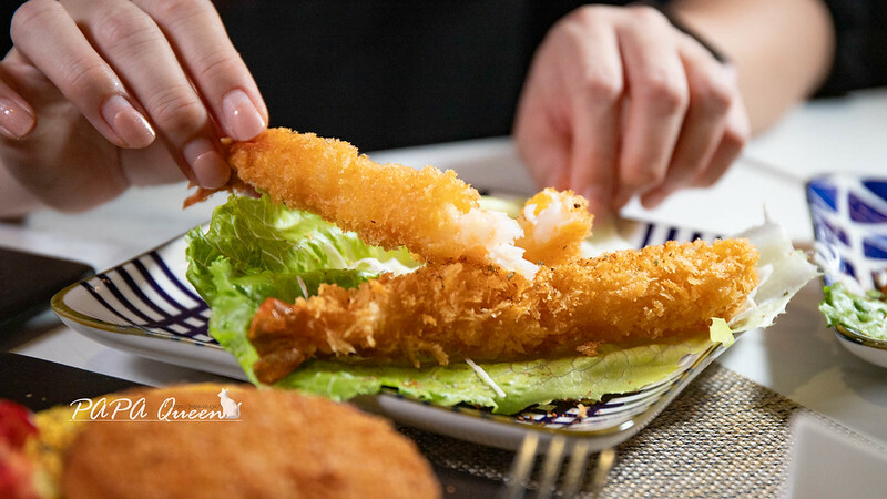 台中市西區台中｜三生有幸 私人招待所風格餐酒-布朗區Brunch登場，續杯咖啡只要 半價$40｜櫻桃鴨依然經典