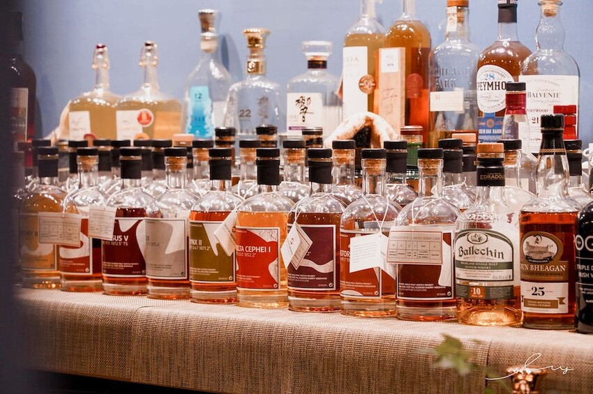 三生有幸精品牛肉麵 |台中牛肉麵控一定要挑戰!就算沒搭酸菜的銷魂湯頭也好喝,還有中西合併排餐料理,呈現滿滿台灣味! - 艾薇覓食趣