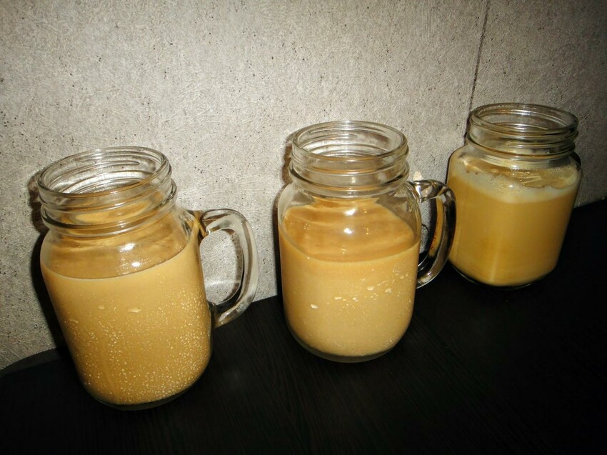 【美食】「三隻小朱早午餐」蘆洲早午餐推薦,徐匯中學美食推薦、蘆洲早餐推薦 (附菜單)