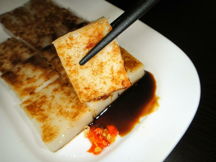 【美食】「三隻小朱早午餐」蘆洲早午餐推薦,徐匯中學美食推薦、蘆洲早餐推薦 (附菜單)