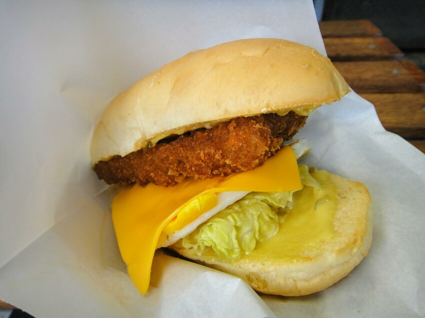 【美食】「三隻小朱早午餐」蘆洲早午餐推薦,徐匯中學美食推薦、蘆洲早餐推薦 (附菜單)