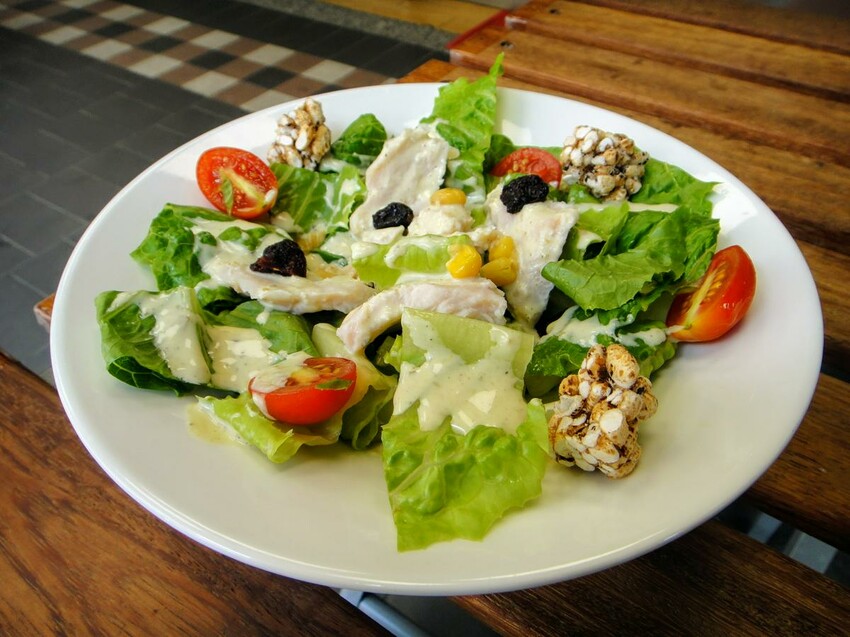 【美食】「三隻小朱早午餐」蘆洲早午餐推薦,徐匯中學美食推薦、蘆洲早餐推薦 (附菜單)