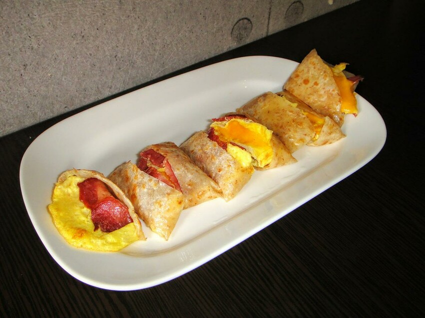 【美食】「三隻小朱早午餐」蘆洲早午餐推薦,徐匯中學美食推薦、蘆洲早餐推薦 (附菜單)