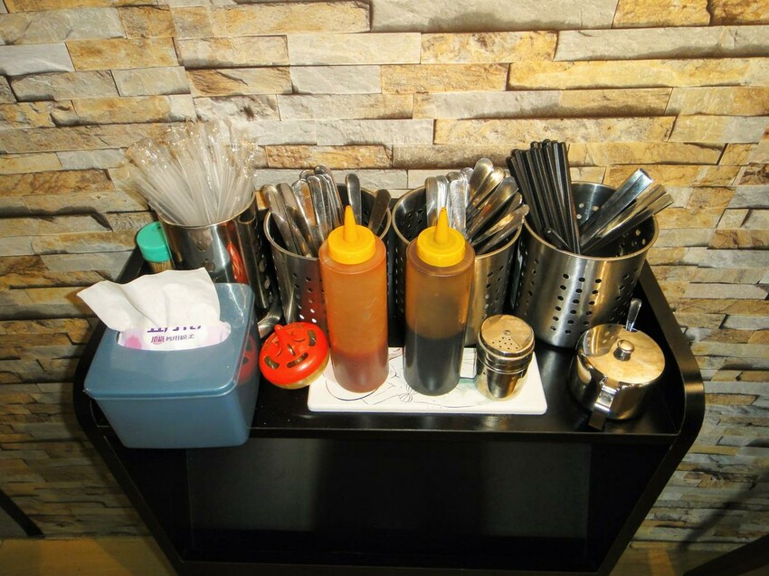 【美食】「三隻小朱早午餐」蘆洲早午餐推薦,徐匯中學美食推薦、蘆洲早餐推薦 (附菜單)