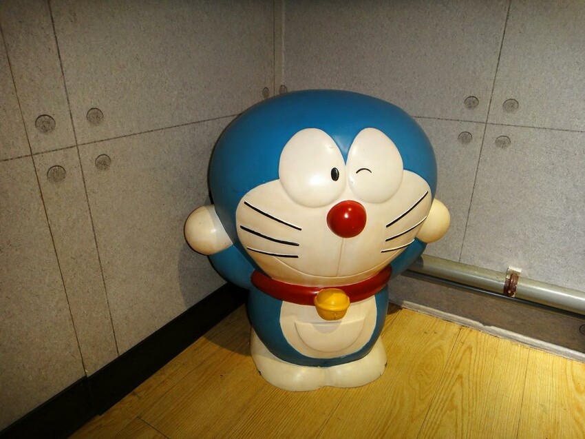 【美食】「三隻小朱早午餐」蘆洲早午餐推薦,徐匯中學美食推薦、蘆洲早餐推薦 (附菜單)