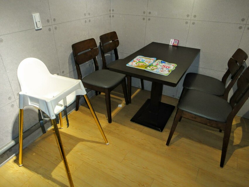 【美食】「三隻小朱早午餐」蘆洲早午餐推薦,徐匯中學美食推薦、蘆洲早餐推薦 (附菜單)