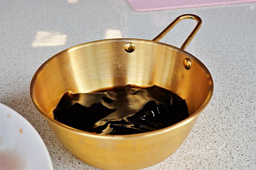 【台北】木柵製冰所,海量芋泥綜合遇見泥冰,夏季限定黑糖剉冰,台北芋頭冰推薦