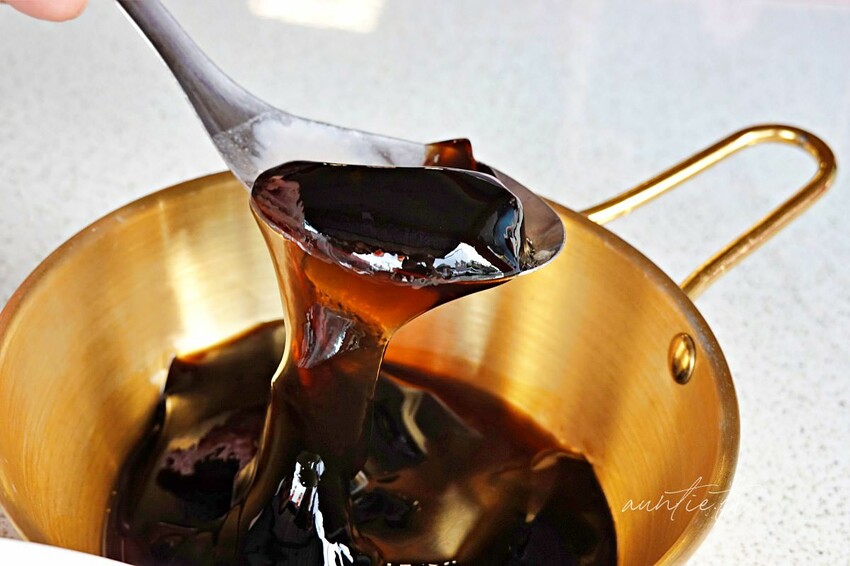 【台北】木柵製冰所,海量芋泥綜合遇見泥冰,夏季限定黑糖剉冰,台北芋頭冰推薦