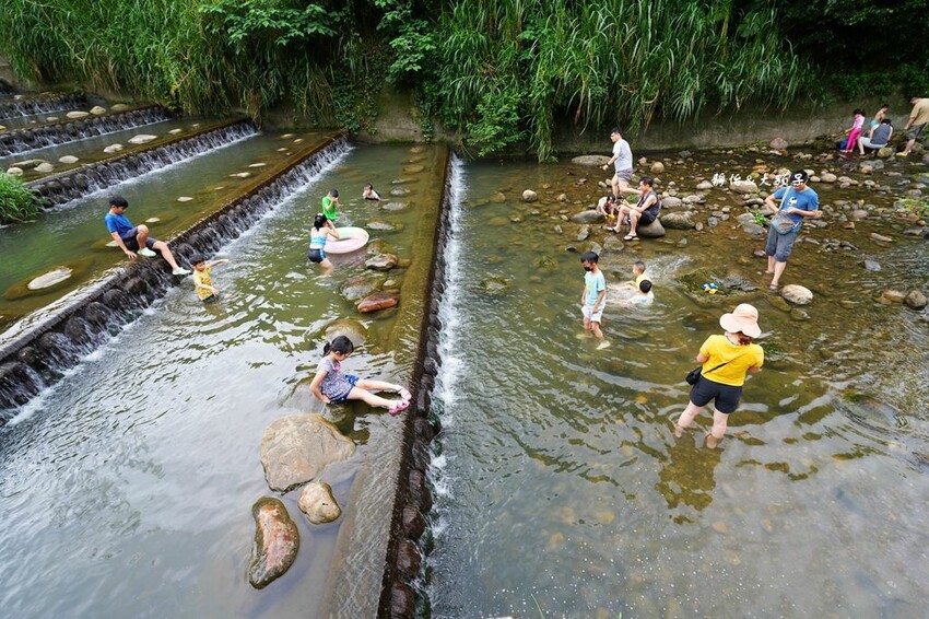 DSC09533_副本.jpg DSC09533_副本.jpg