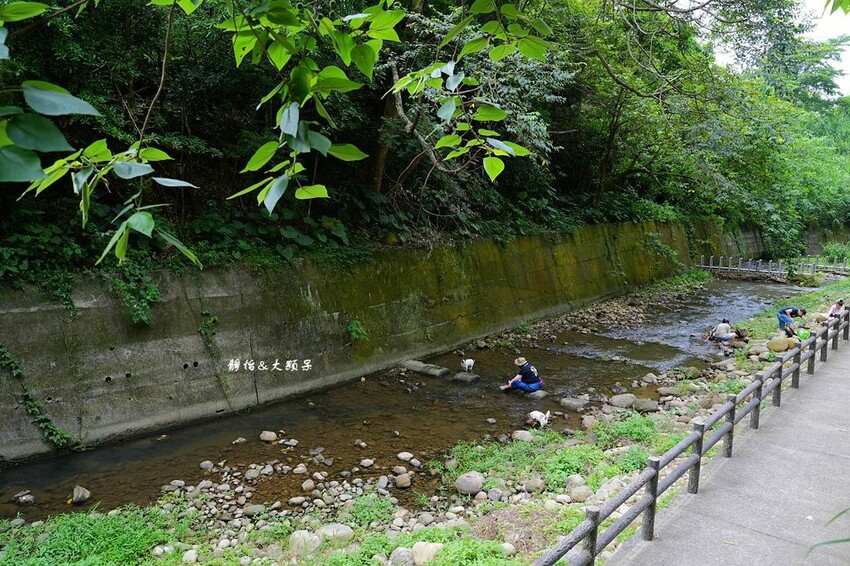 DSC09417_副本.jpg DSC09417_副本.jpg