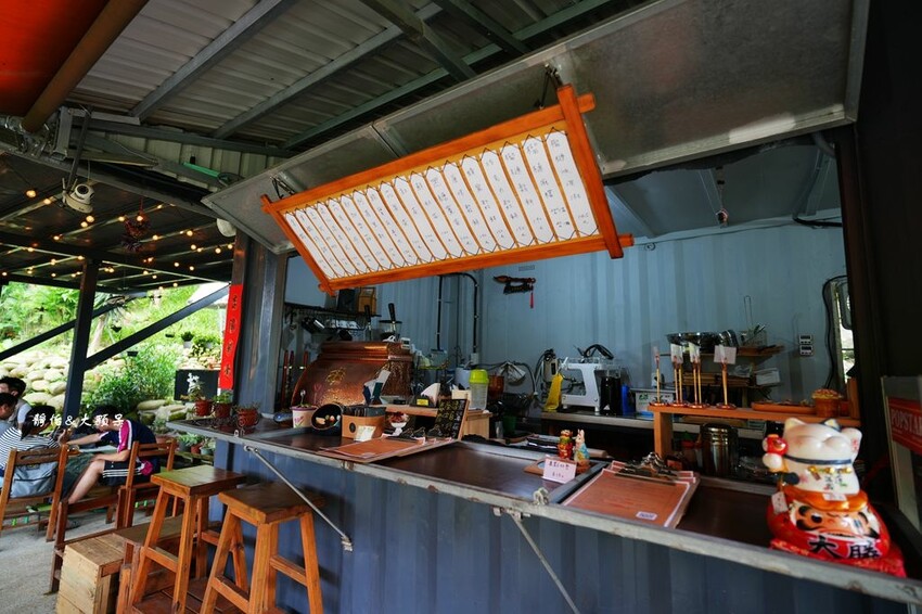 DSC09437_副本.jpg DSC09437_副本.jpg