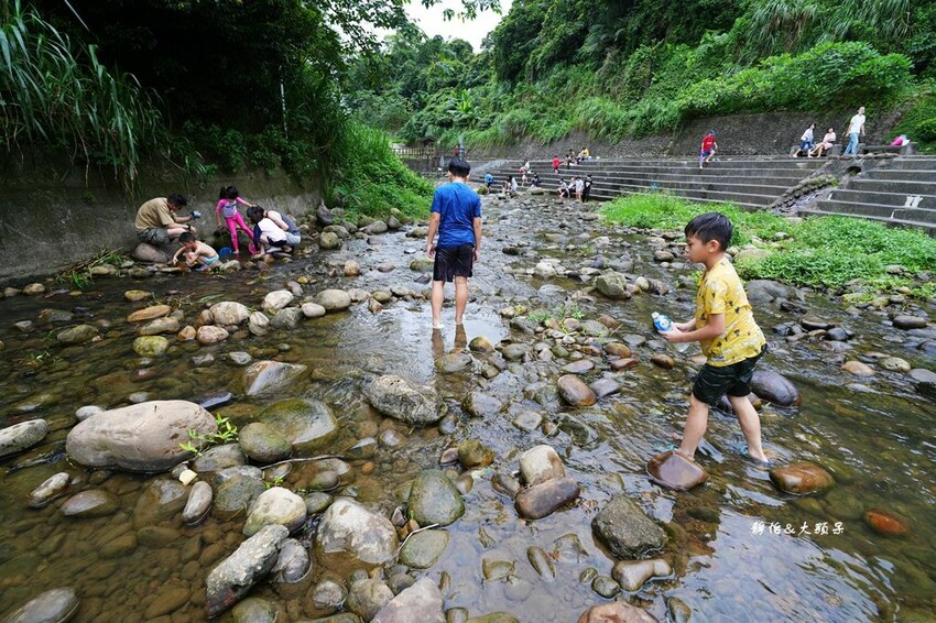 DSC09541_副本.jpg DSC09541_副本.jpg