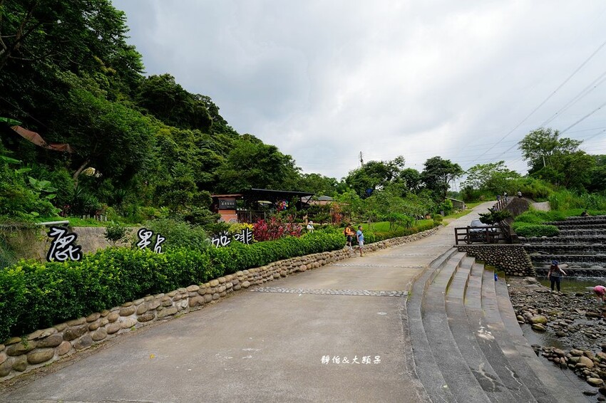 DSC09465_副本.jpg DSC09465_副本.jpg