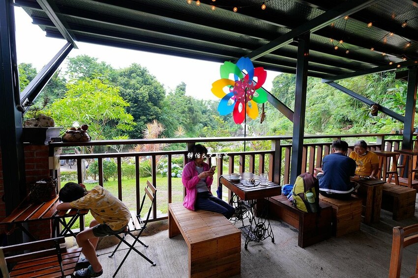 DSC09433_副本.jpg DSC09433_副本.jpg