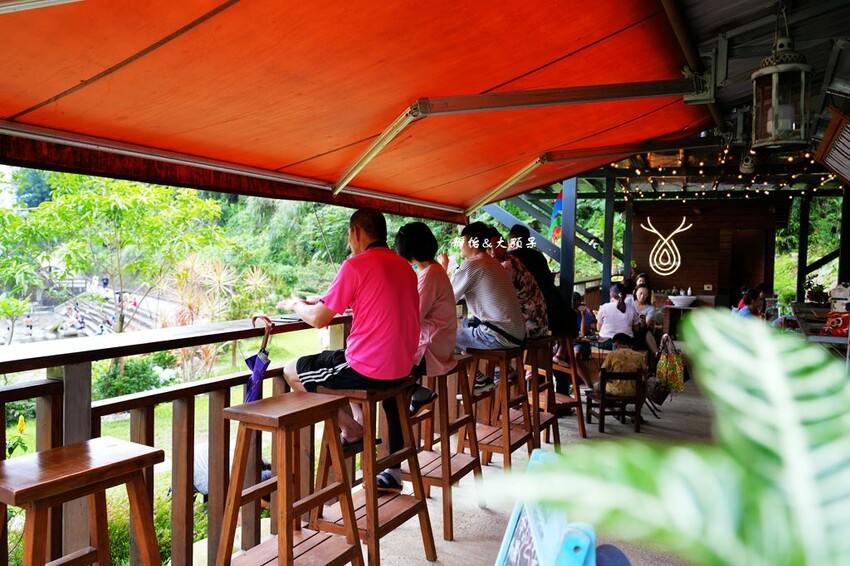 DSC09502_副本.jpg DSC09502_副本.jpg