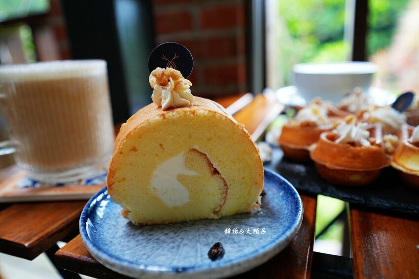 DSC09474_副本.jpg DSC09474_副本.jpg