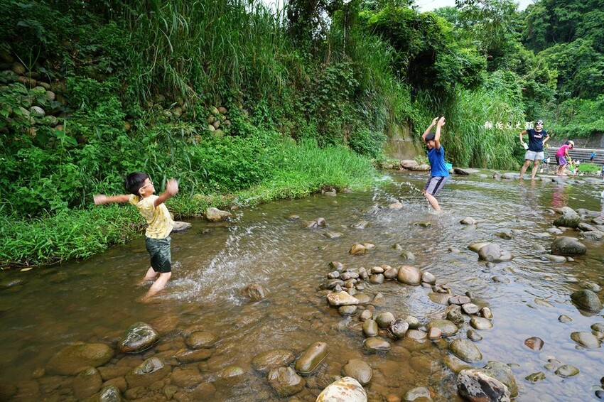 DSC09519_副本.jpg DSC09519_副本.jpg