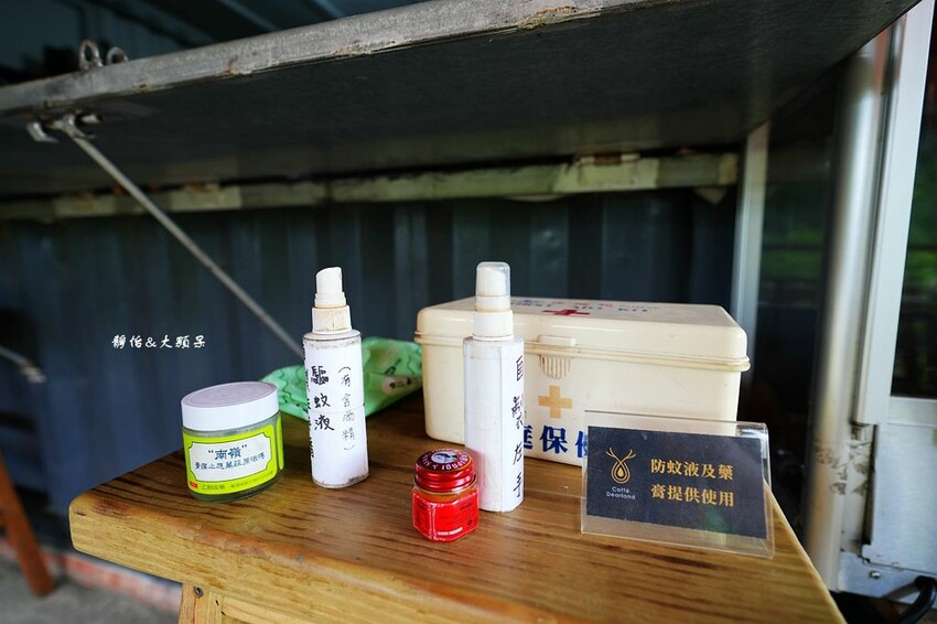 DSC09438_副本.jpg DSC09438_副本.jpg