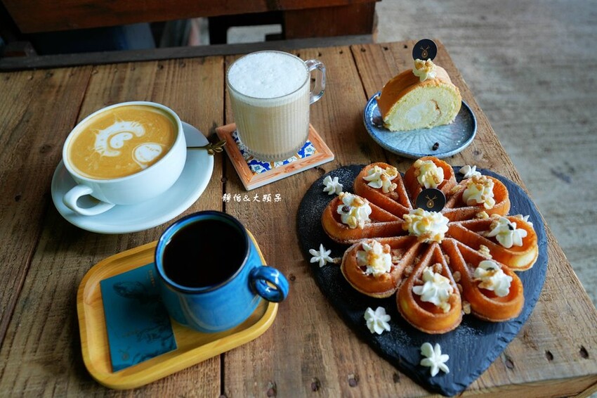 DSC09468_副本.jpg DSC09468_副本.jpg