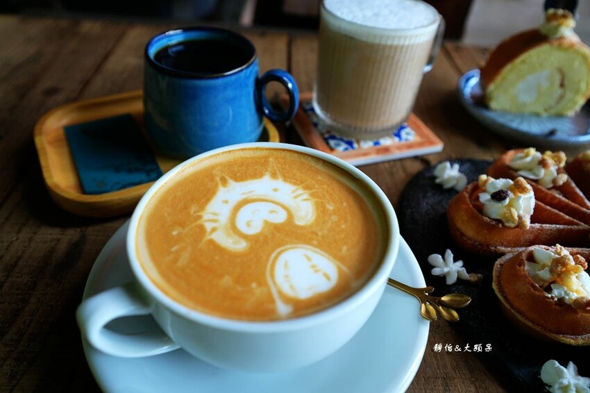 DSC09471_副本.jpg DSC09471_副本.jpg