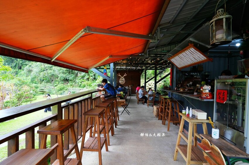 DSC09426_副本.jpg DSC09426_副本.jpg