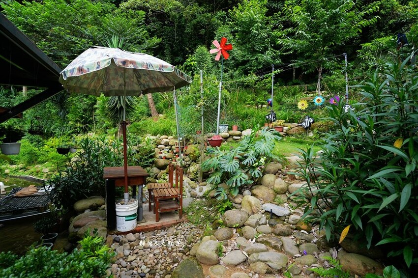 DSC09485_副本.jpg DSC09485_副本.jpg