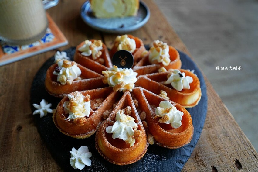 DSC09469_副本.jpg DSC09469_副本.jpg