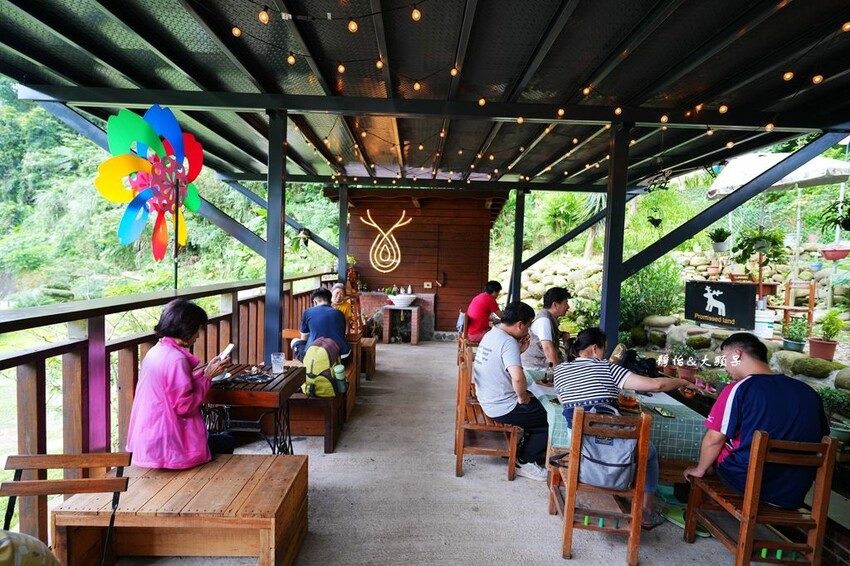 DSC09431_副本.jpg DSC09431_副本.jpg