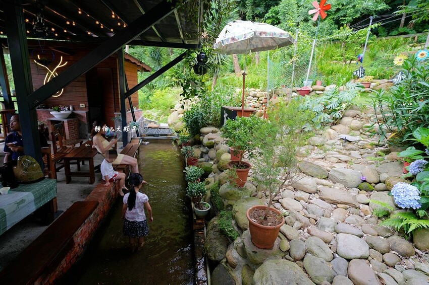 DSC09487_副本.jpg DSC09487_副本.jpg