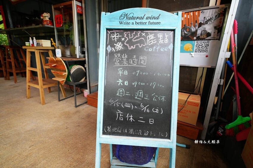 DSC09425_副本.jpg DSC09425_副本.jpg