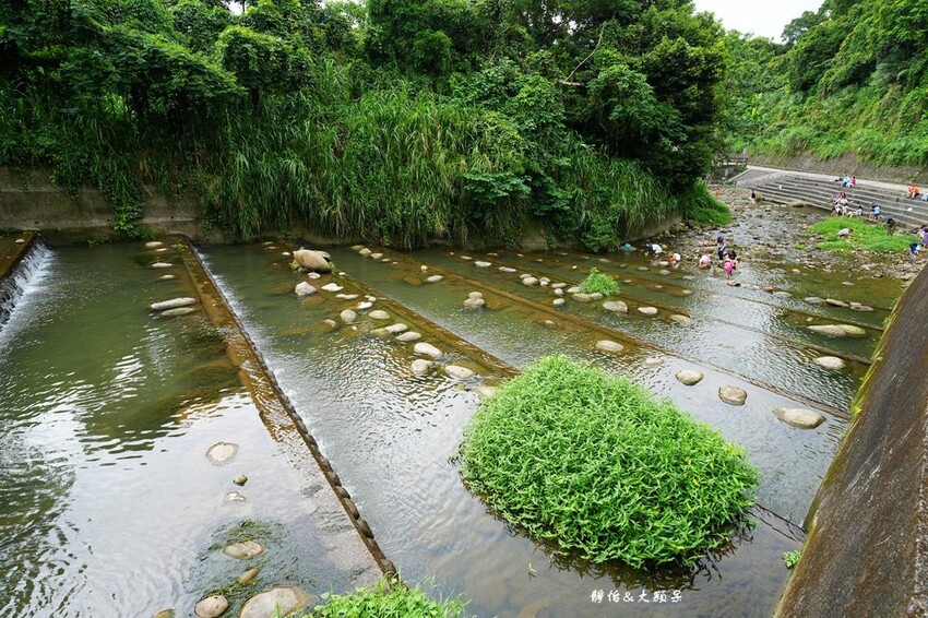 DSC09442_副本.jpg DSC09442_副本.jpg