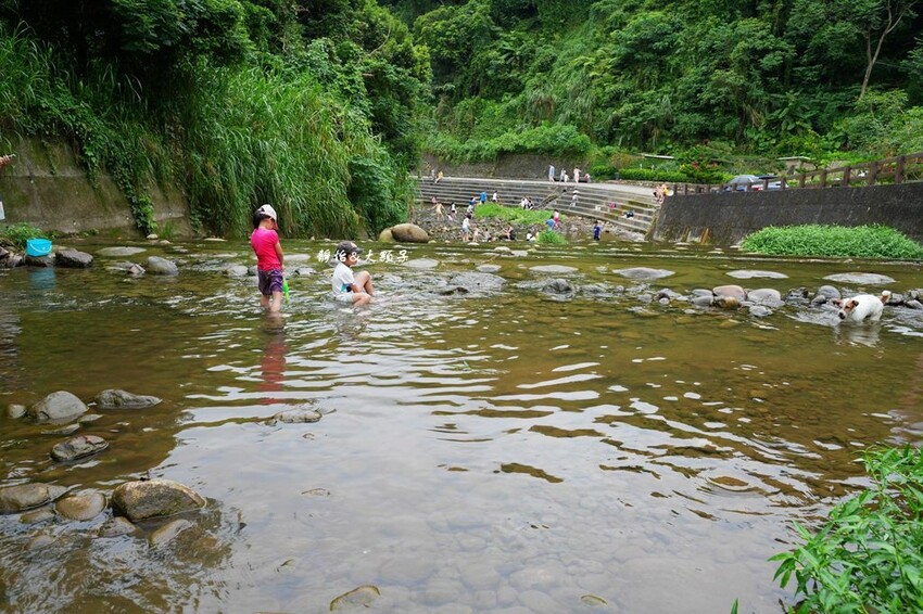 DSC09524_副本.jpg DSC09524_副本.jpg