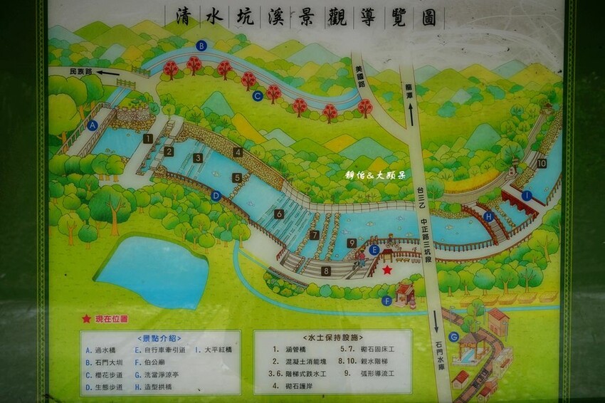 DSC09418_副本.jpg DSC09418_副本.jpg