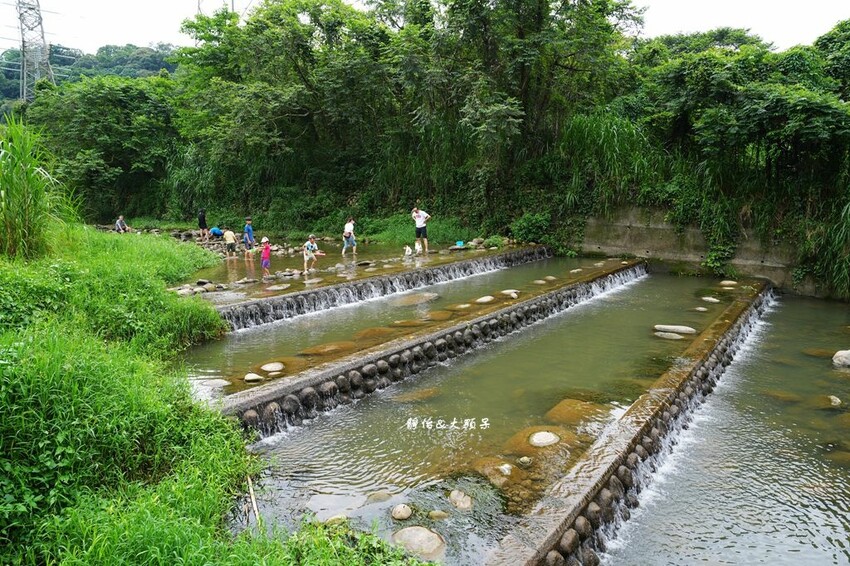 DSC09516_副本.jpg DSC09516_副本.jpg