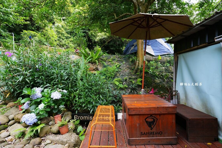 DSC09428_副本.jpg DSC09428_副本.jpg