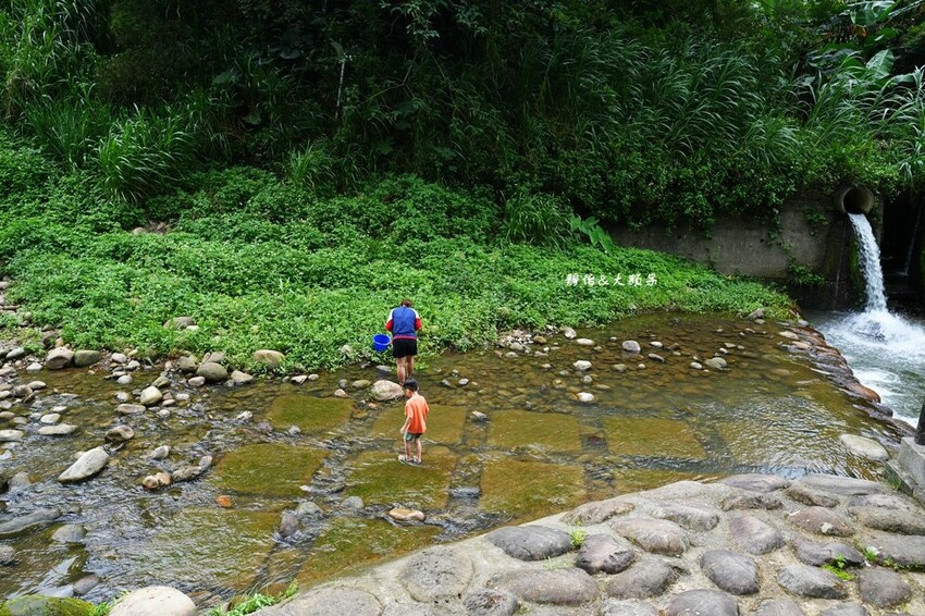 DSC09419_副本.jpg DSC09419_副本.jpg