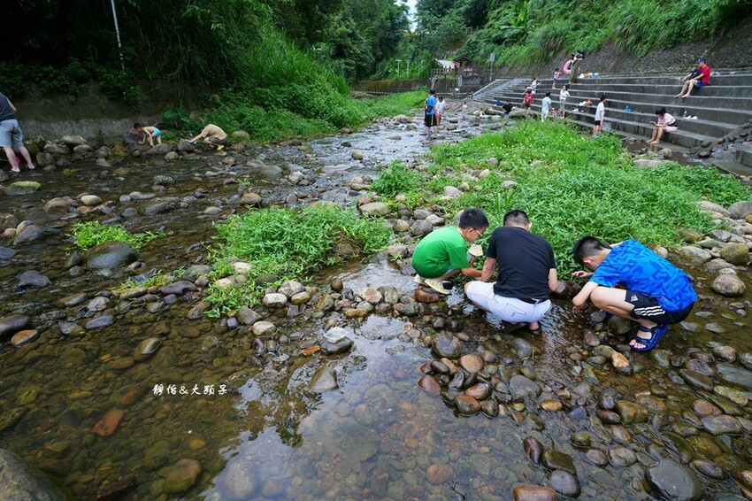 DSC09558_副本.jpg DSC09558_副本.jpg