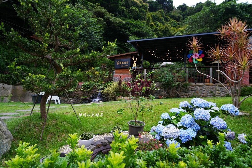 DSC09559_副本.jpg DSC09559_副本.jpg