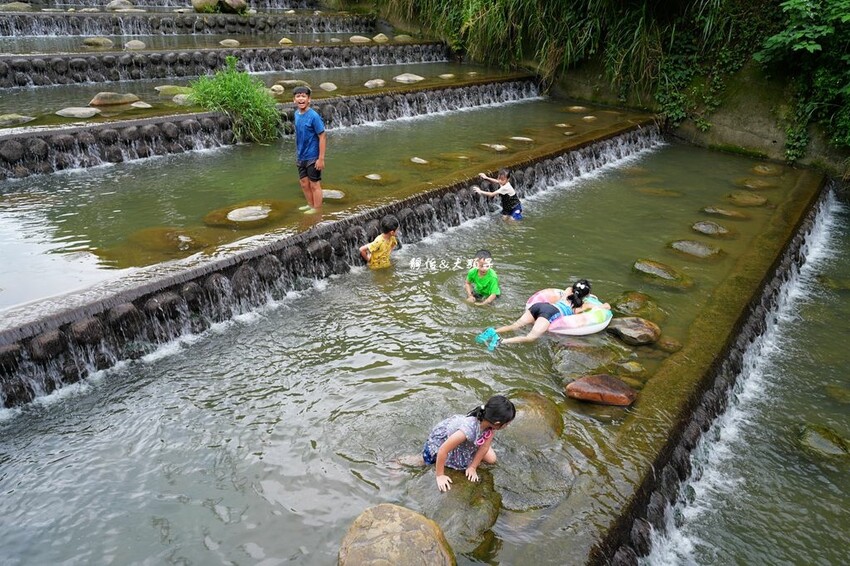 DSC09532_副本.jpg DSC09532_副本.jpg