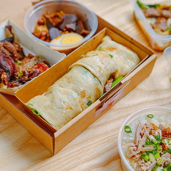 新北 新店區 來滋烤鴨新店北新店 LET’S DUCK 王品美食 5.jpeg